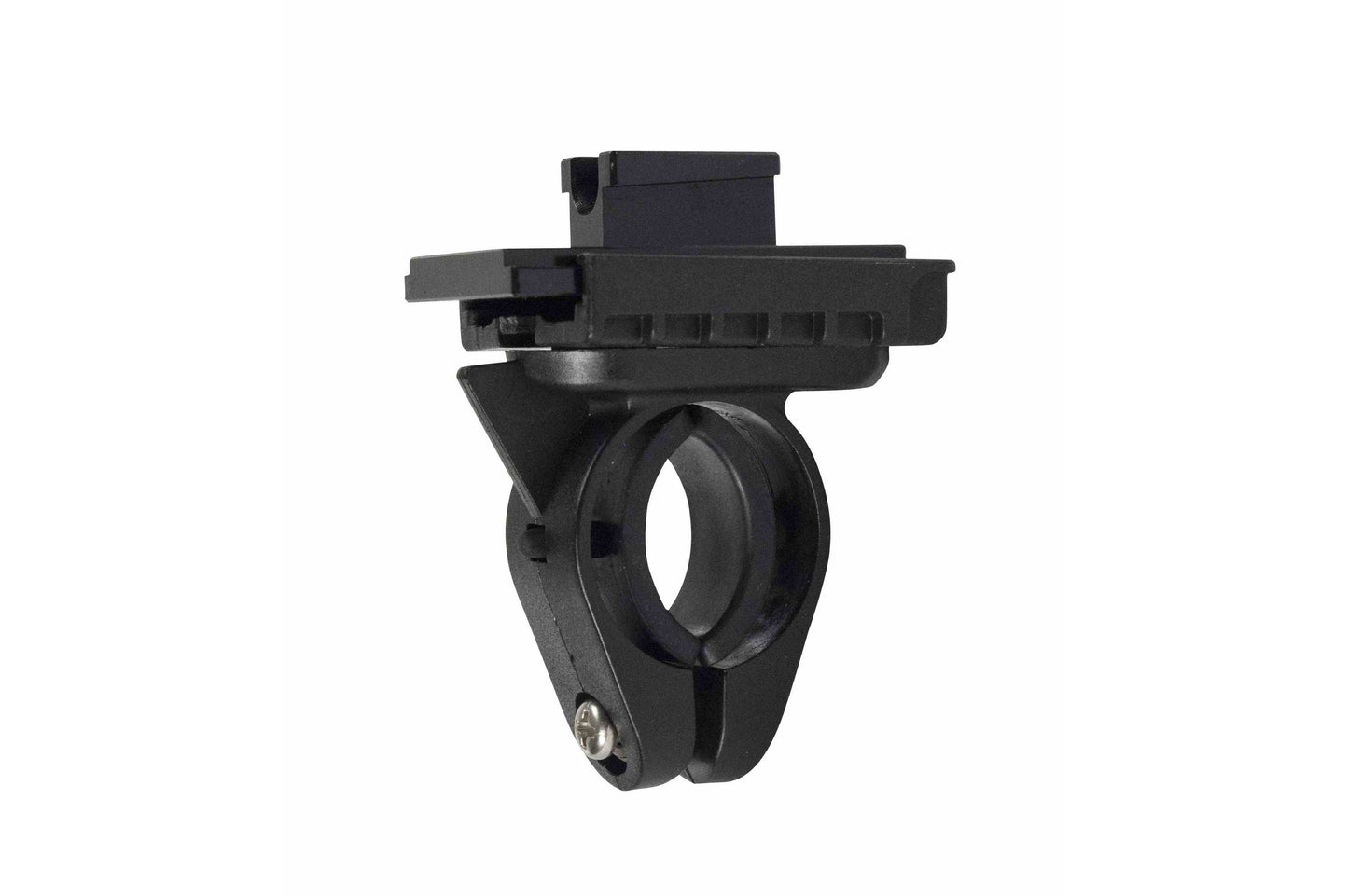 Larson LED Handle Bar Mount - PuriLite