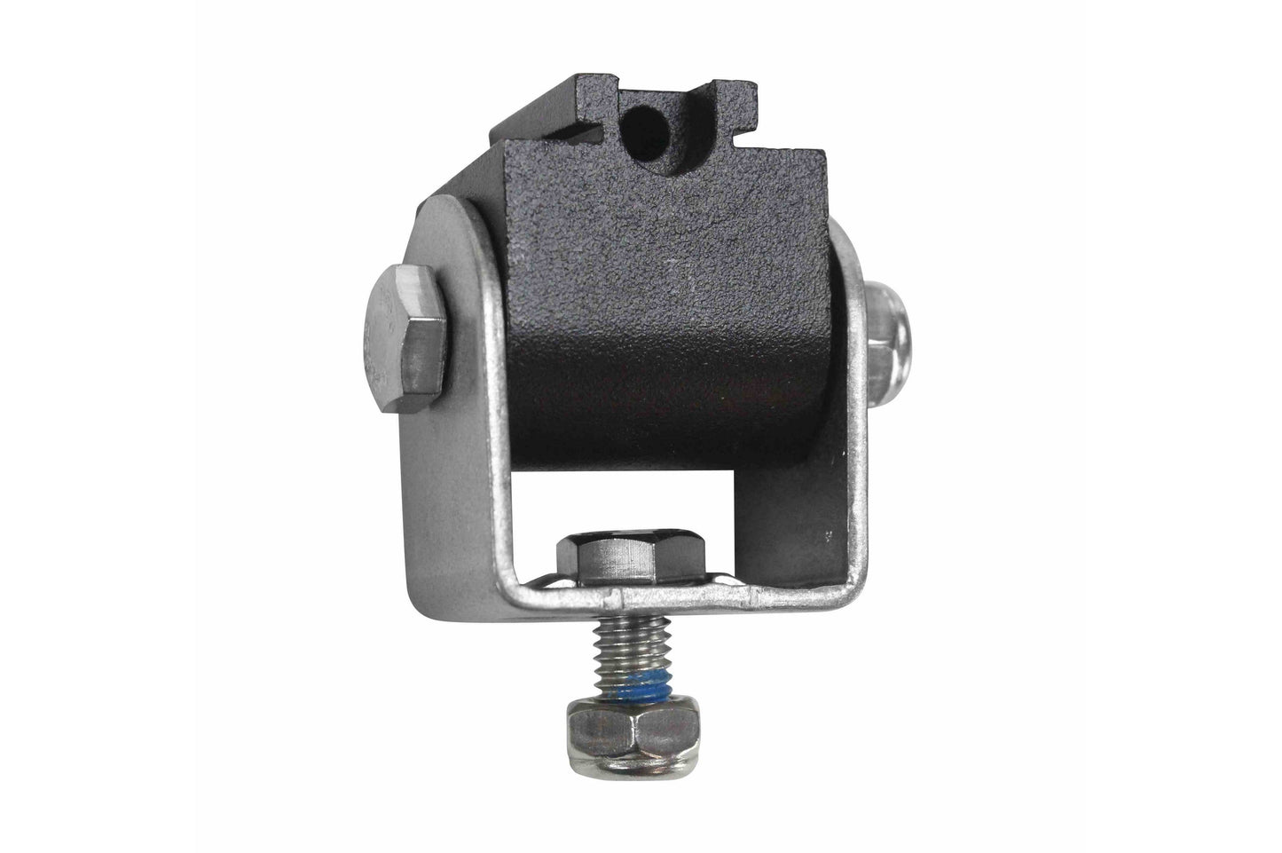 Larson LED10W-1S Mounting Bracket - PuriLite
