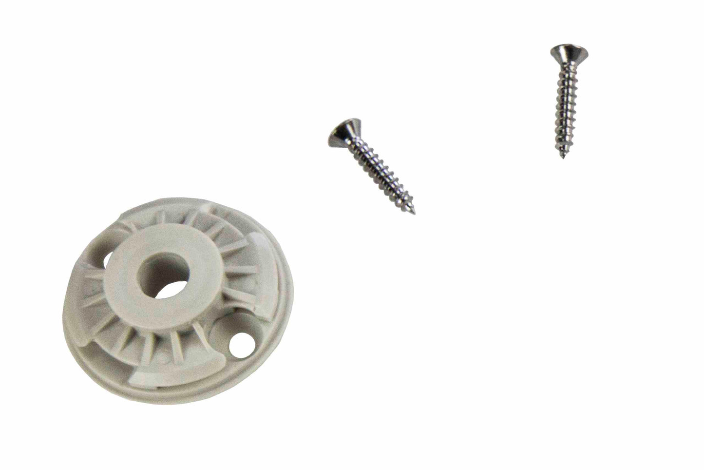 Larson Mounting Bracket for the LEDCL-280 - PuriLite
