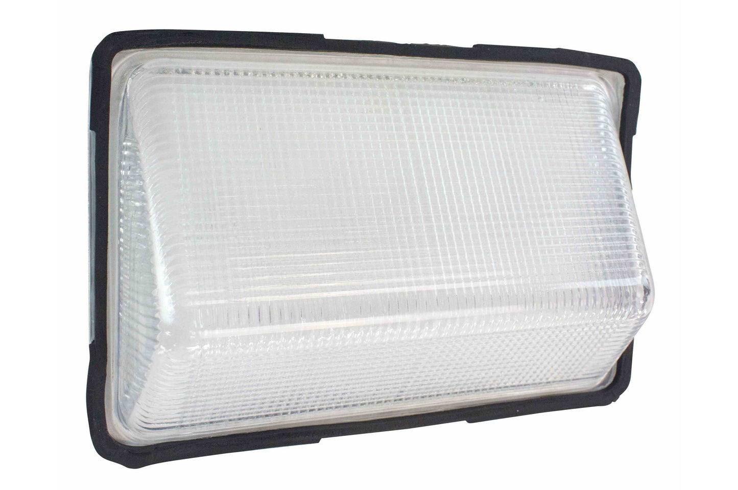 Larson Replacement Lens for LEDHWP Series Traditional LED Wall Packs - PuriLite