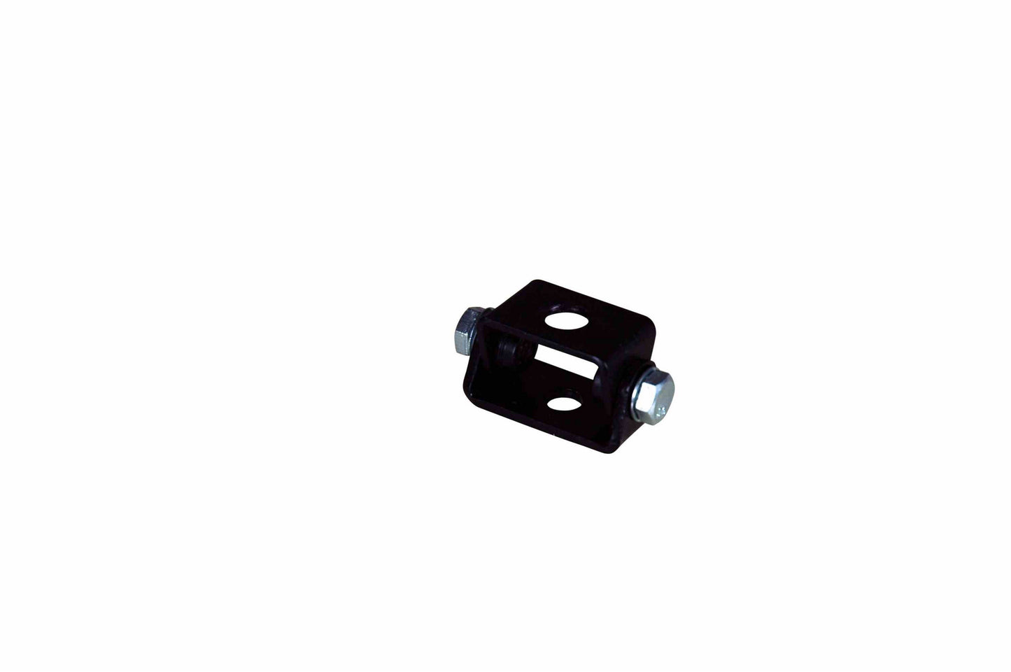 Larson HML Mount Tilt Hinges - Allows Lights to tilt while mounted on Surface or Magnet Bases - PuriLite