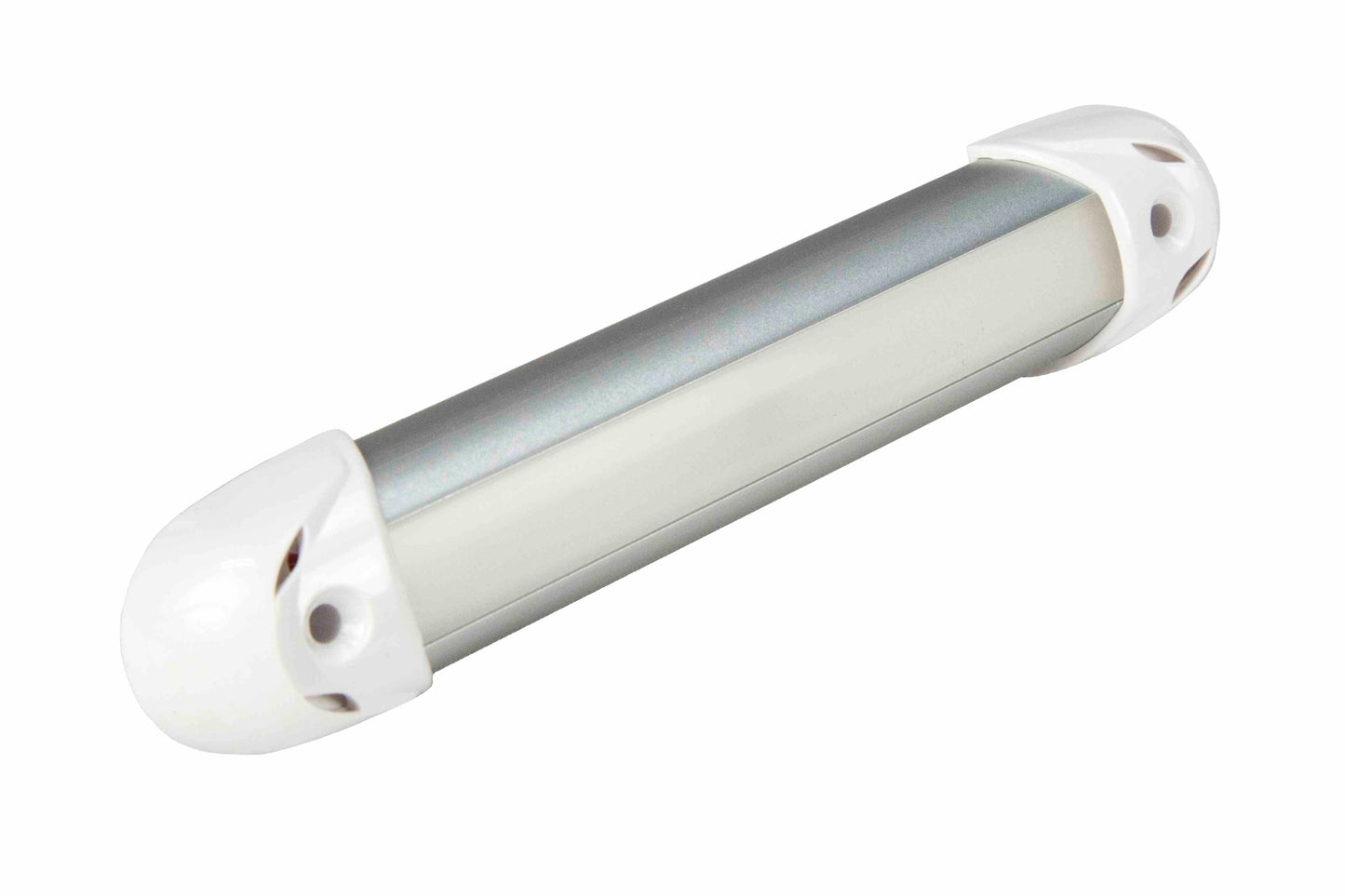 Larson 4W LED Strip Light - 10-30V DC - 145 Lumens - LED Utility Light - IP67 Waterproof - PuriLite