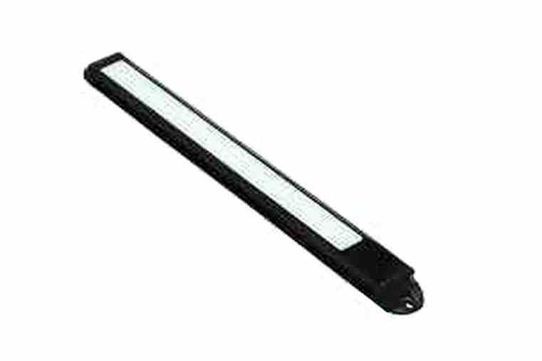 Larson 4.2W Heavy Duty 12" LED Strip Light - 330 Lumen Light Output- 9-32VDC - Low Profile Aluminum Housing - PuriLite