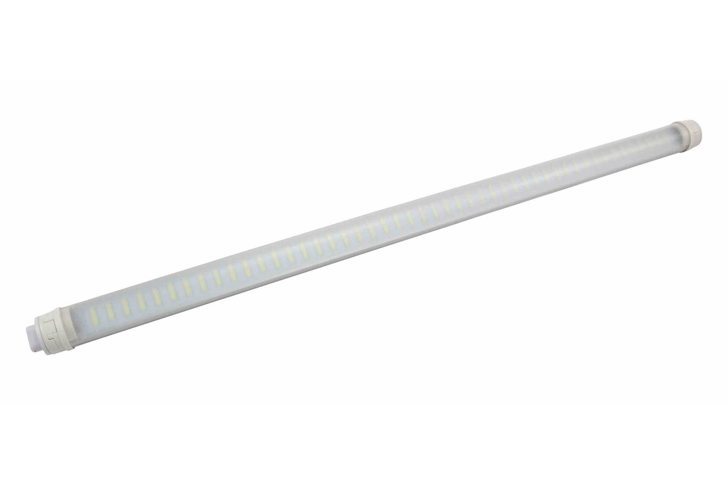 Larson 14 Watt LED Bulb - 2 Foot T12HO Lamp - 1750 Lumens - Replacement or Upgrade for Fluorescent Lights - PuriLite