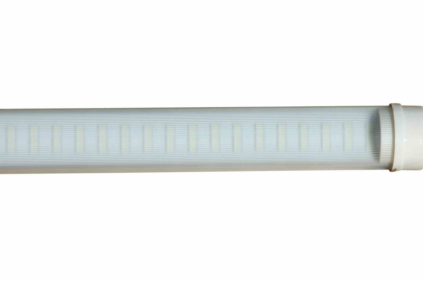 Larson 18 Watt LED Bulb - 48 Inch Length - G13 T8 Style Tube - PuriLite