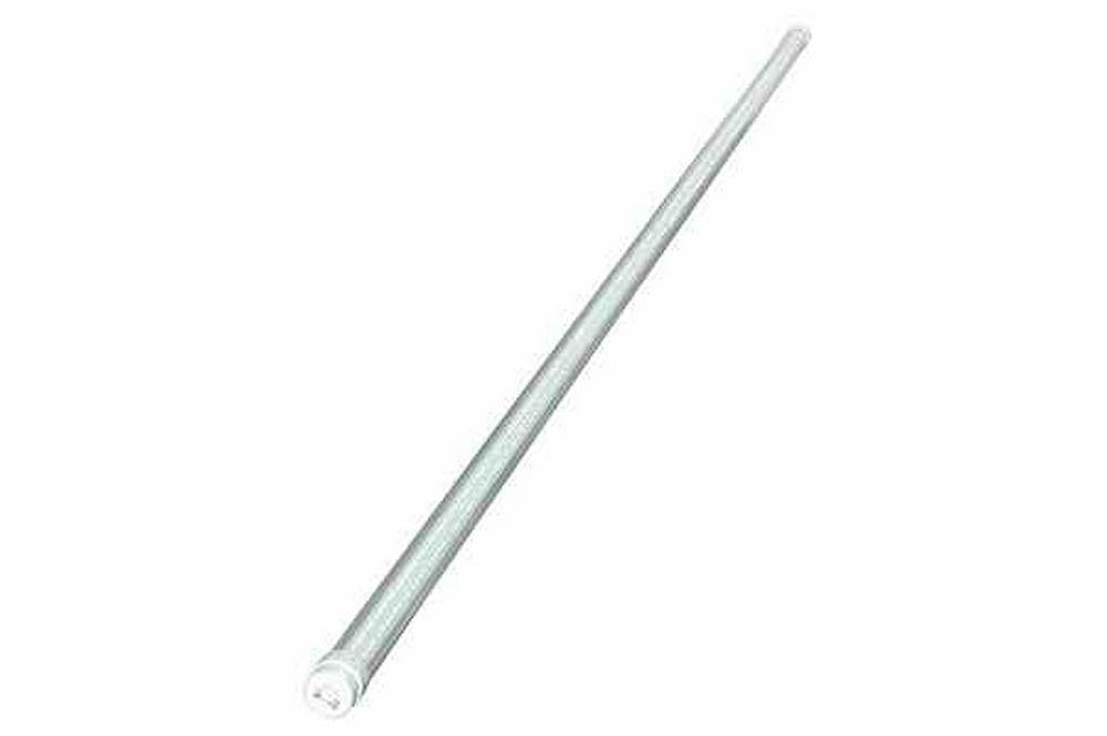 6 FT LED Bulb - T8 - 36W - 4500 Lumens - Fluorescent T8 LED Replacement/Retrofit Lamp - PuriLite