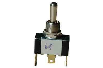 Larson Replacement Control Panel Toggle Switch for LM Series Electric Winch Mast - PuriLite