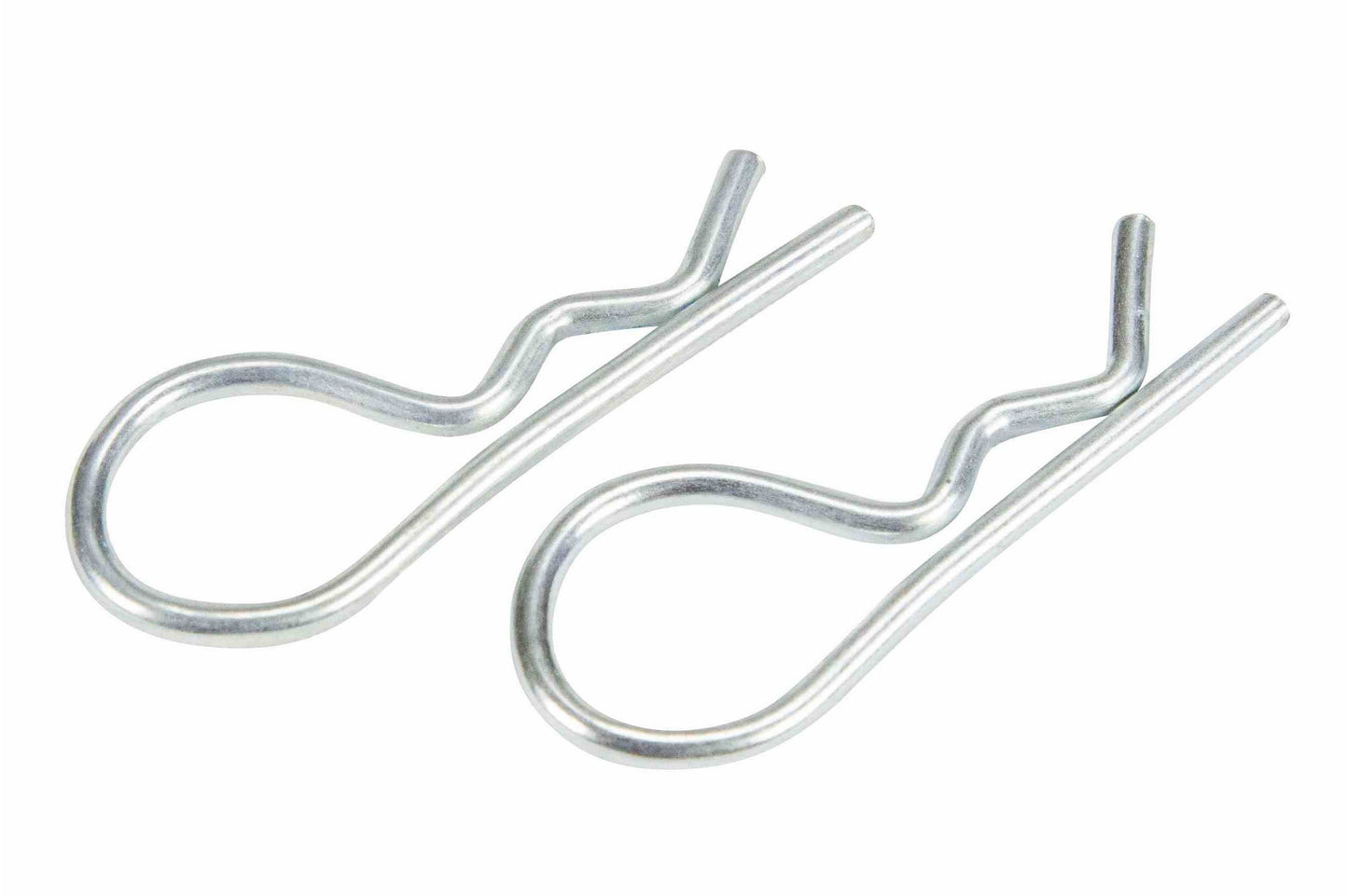 Larson Snap Ring for Light Mast Retaining Pins - PuriLite