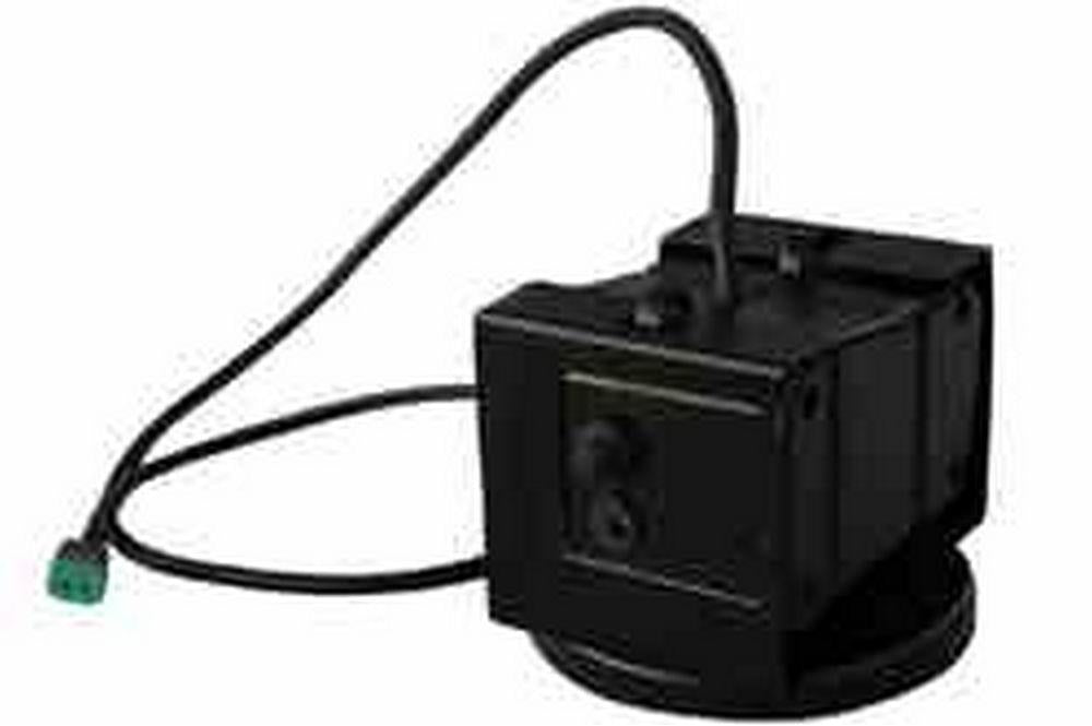 Portable Magnetic Mount Lithium Ion Battery Pack for Various Larson Electronics Spotlights - 8.8 Am - PuriLite