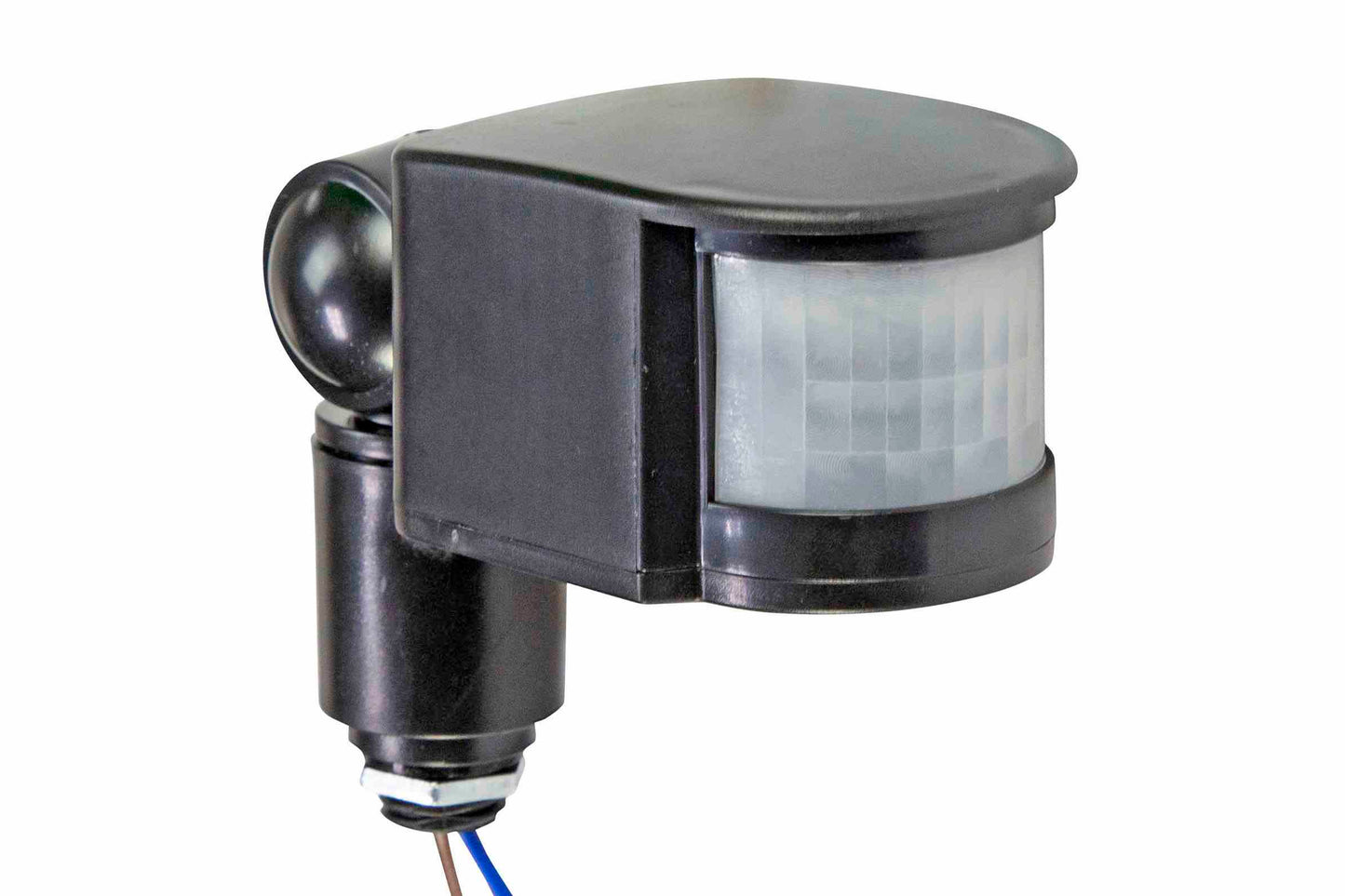 Larson Motion and Daylight Sensor for LED lights - PuriLite