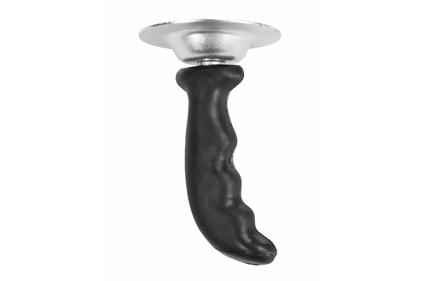 Larson ML-H Portable handle for Larson Electronics ML Series - PuriLite