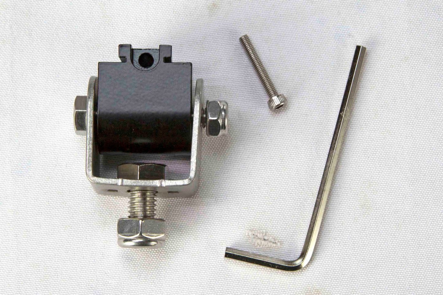 Larson CLMi-101T Light Mounting Bracket - PuriLite