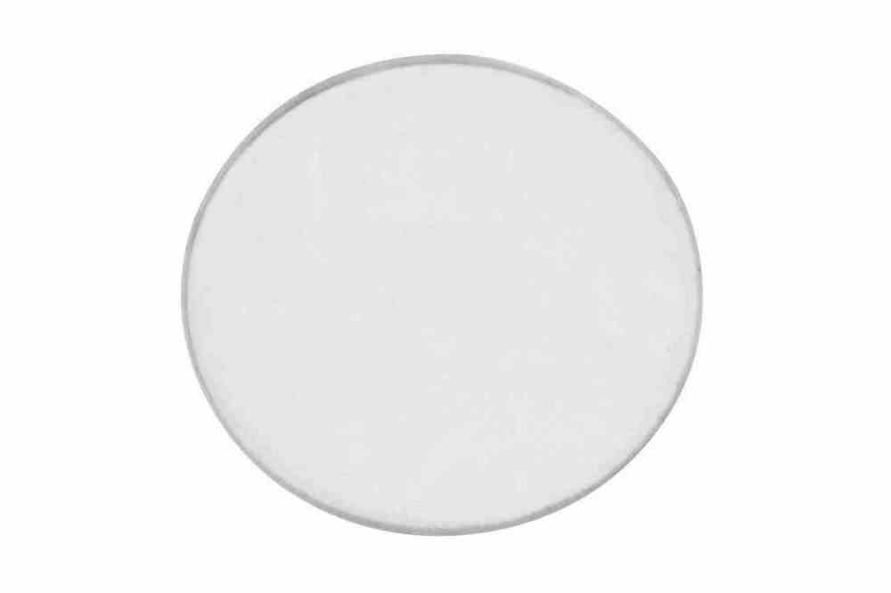 Larson Replacement Lens for HL-85-10W1 and RL-85-10W1 Series LED Spotlights - PuriLite