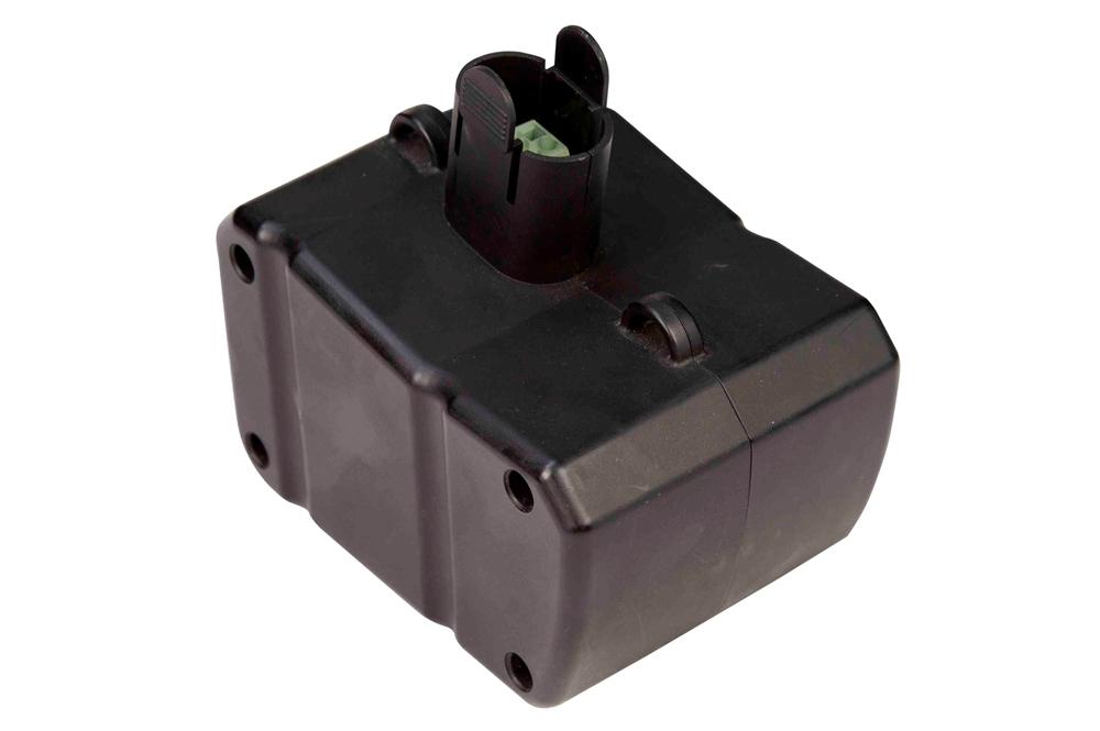 Spare Battery for RL-85-HID Rechargeable HID Spotlight - PuriLite