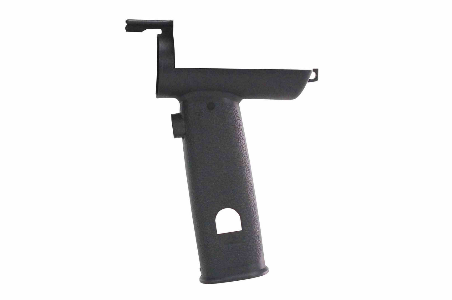Larson Replacement handle for RL-85-LED-36W - PuriLite