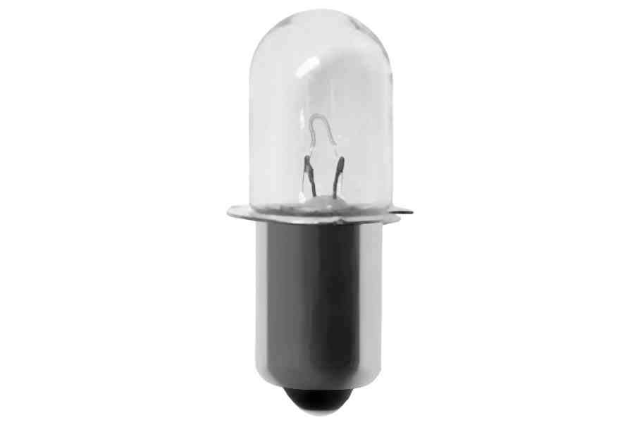 Larson Replacement bulb for the RUL-9 - PuriLite
