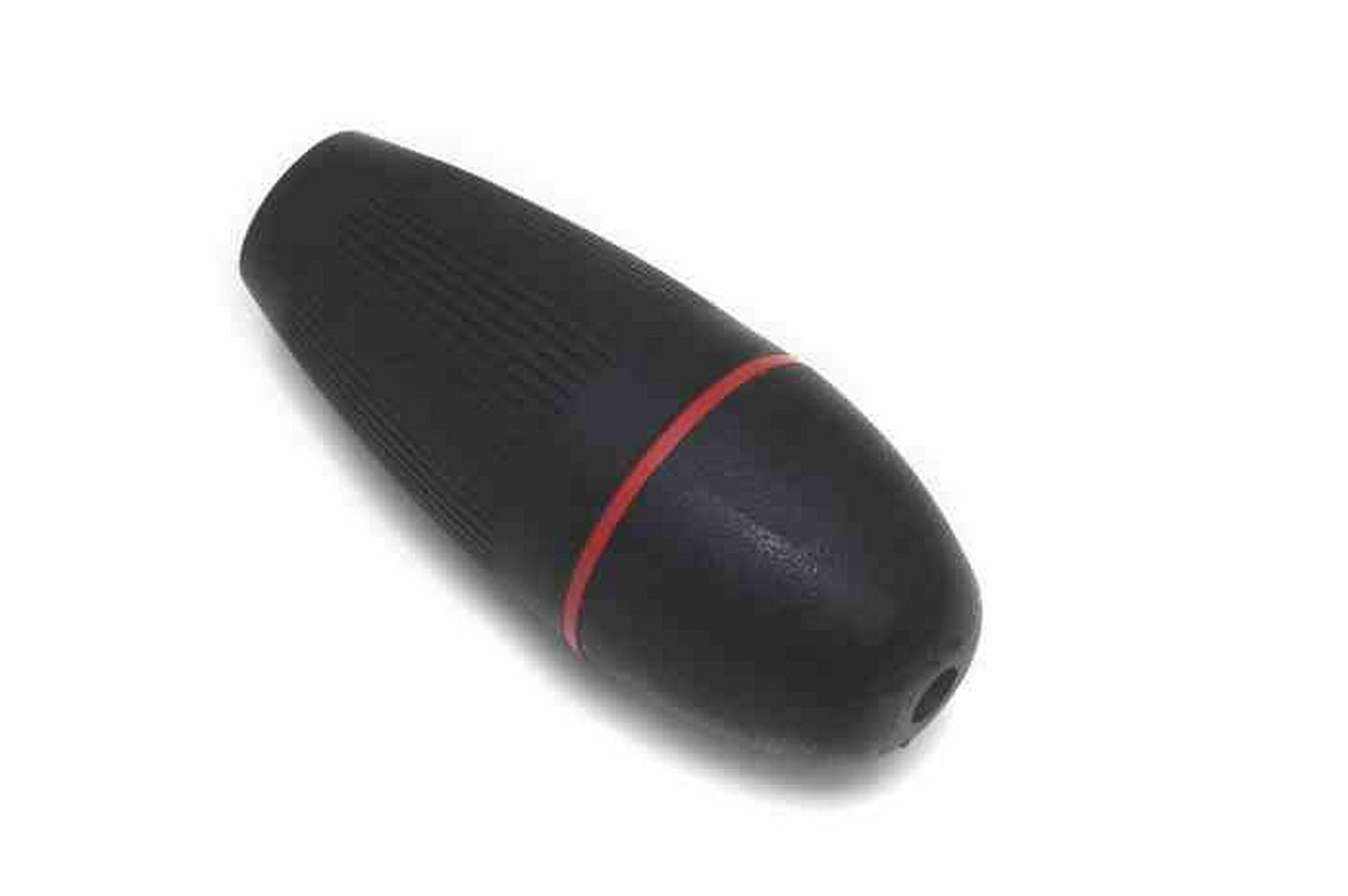 Larson Replacement Handle for 2008 Chevy Tahoe Vehicle Mounted Spotlights - PuriLite