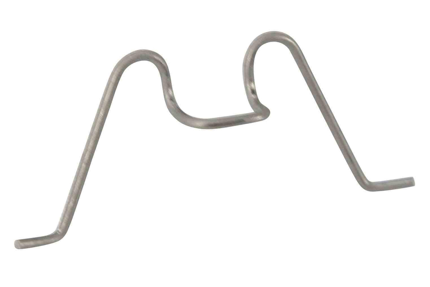 Larson Bulb Springs - Holds Post Mount Lights and HML Spotlight Bulbs in Place - PuriLite