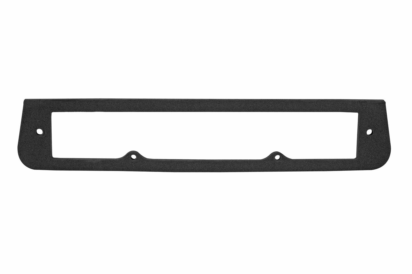 Larson Replacement Gasket for VMP-AM-FSD-F250-2013 - PuriLite