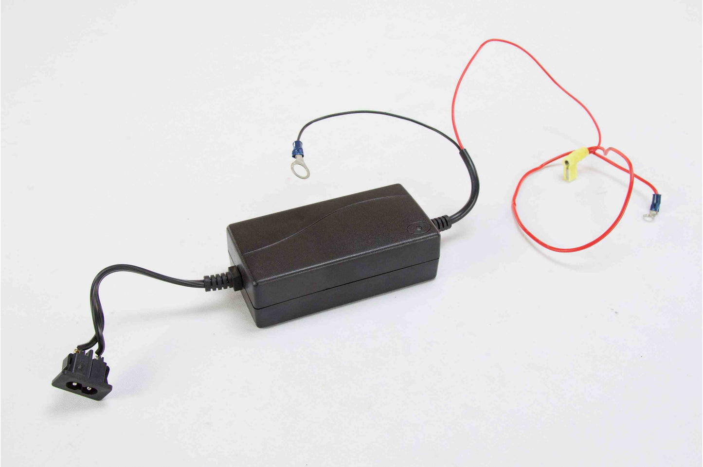Larson Replacement Brick Power Supply for WAL-16LED-BP Light Towers - PuriLite