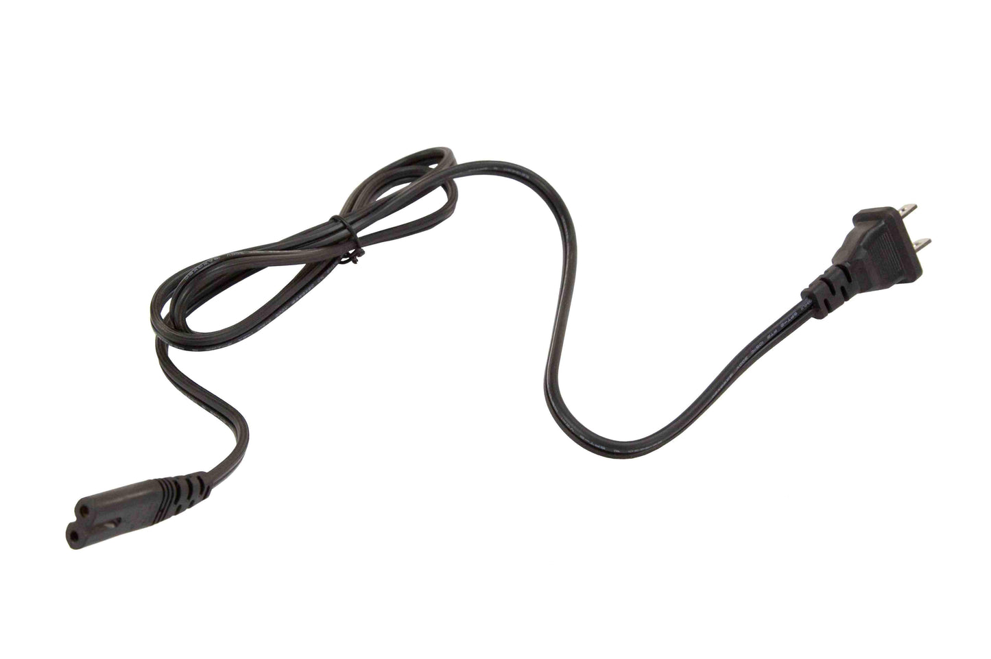 Larson Replacement Brick Detachable Power Cord for WAL-16LED-BP Light Towers - PuriLite