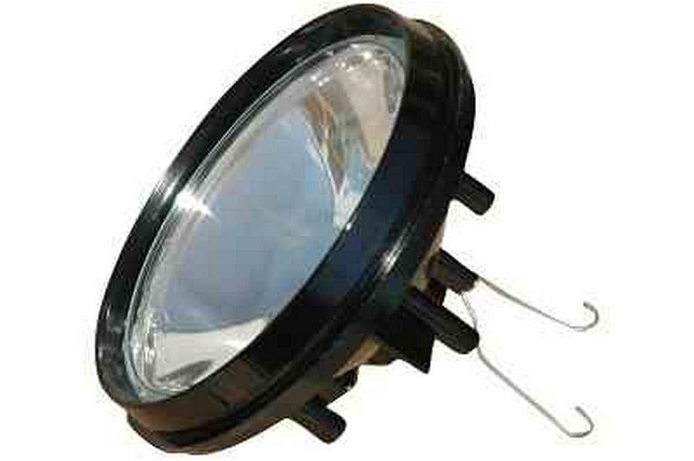 Replacement Lens for X930 HID Lights - PuriLite