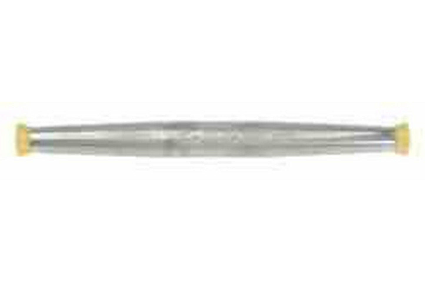 Larson Full Tension Automatic Splice - For 3/0 or 4/0 ACSR/AAAC/AAC Cables - PuriLite