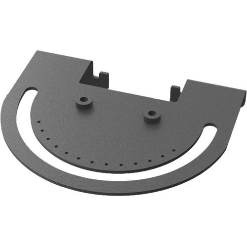 Axis Communications AXIS Mounting Bracket for Illuminator - PuriLite