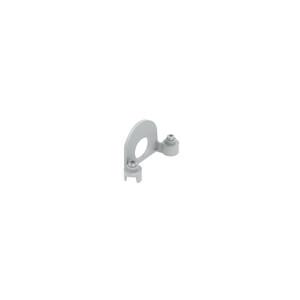 Axis Communications AXIS TP3602 Mounting Adapter for Network Camera - PuriLite
