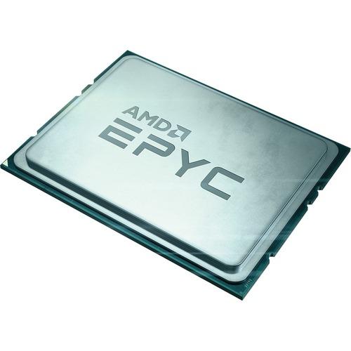 Advanced Micro Devi TRAY MOQ4 EPYC THIRTY-TWO-CORE MODEL 7452 - PuriLite
