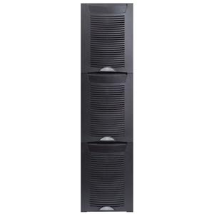 Eaton UPS Battery Module - Hot-swappable - PuriLite