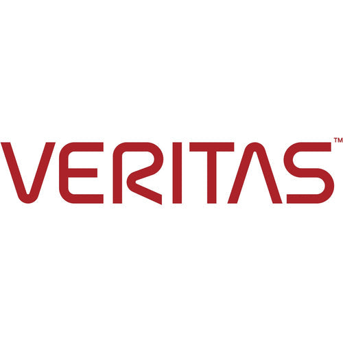 Veritas Essential Appliance Support - 5 Year Extended Service - Service - 24 x 7 x 4 Business Hour - On-site - Maintenance - Parts & Labor - Physical, Electronic - PuriLite
