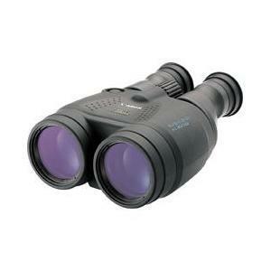 Canon IS SW PRISM BINOCULARS 15X 50MM - PuriLite