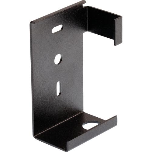 Axis Communications AXIS Mounting Bracket for Network Card - PuriLite