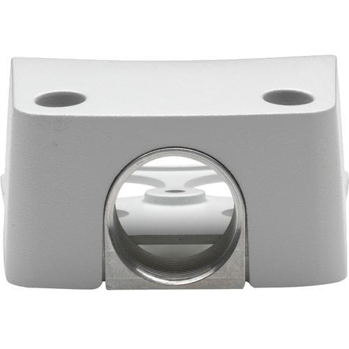 Axis Communications AXIS Mounting Adapter - 4 - PuriLite