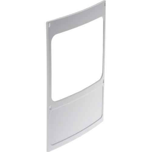 Axis Communications AXIS - Diverging Lens - Designed for Illuminator - PuriLite