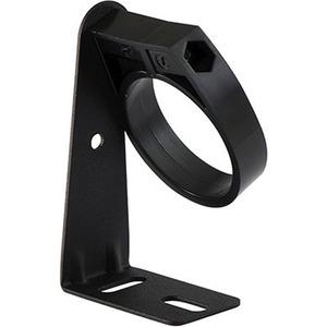 Axis Communications AXIS F8201 Mounting Bracket for Sensor - 5 - PuriLite