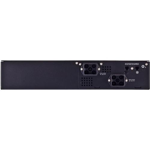 Eaton UPS External Battery Module - 48 V DC - Sealed Lead Acid (SLA) - PuriLite