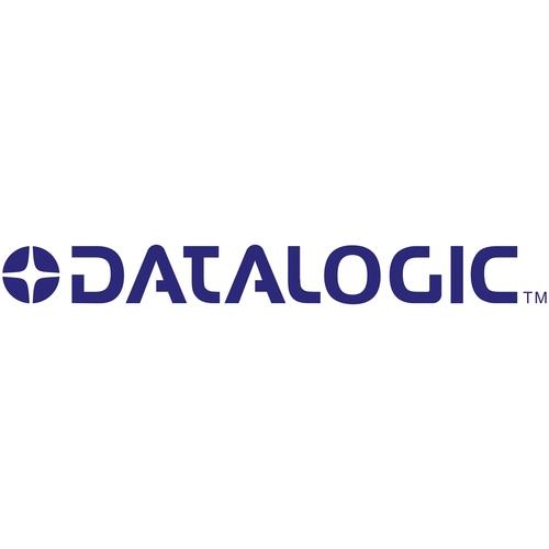 Datalogic Falcon X4 Handheld Terminal - 1 GB RAM - 8 GB Flash - 3.5" Touchscreen - 29 Keys - Function Numeric Keyboard - Wireless LAN - Bluetooth - PuriLite