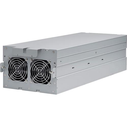 Eaton 9PXM Charger Module - TAA Compliant - PuriLite