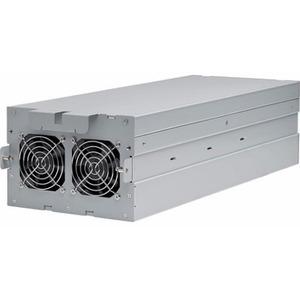 Eaton 9PXM Split-phase Power Module 4 kVA - 3.60 kW - PuriLite