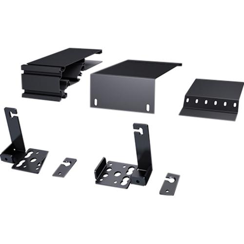 Schneider Electric APC by Schneider Electric Mounting Rail - PuriLite