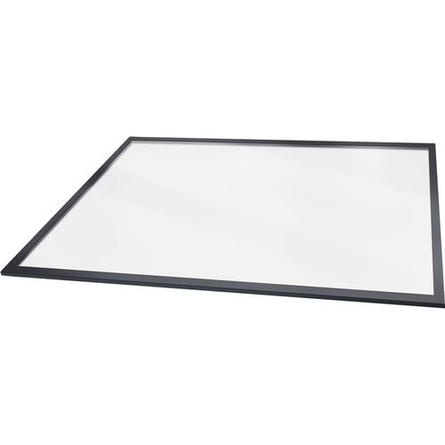 Schneider Electric APC by Schneider Electric Ceiling Panel - 1200mm (48in) - V0 - 0.47" (12 mm) Height - 23.62" (600 mm) Width - 39.33" (999 mm) Depth - PuriLite