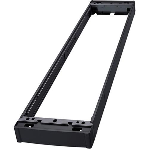 Schneider Electric Roof Height Adapter, SX42U to VX42U, 700mm - 42U Rack Height - PuriLite