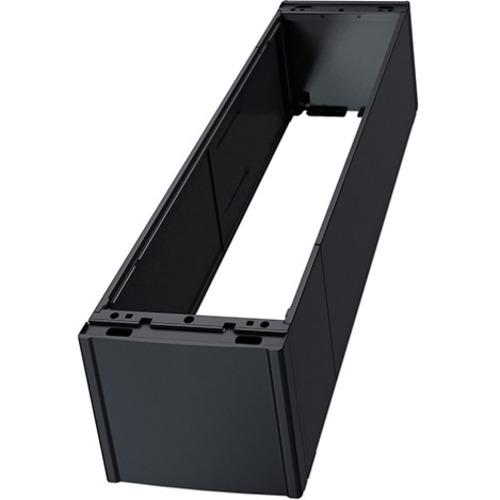 Schneider Electric Roof Height Adapter, SX42U to SX48U, 600mm - PuriLite