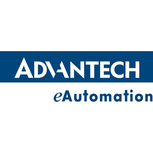 Advantech ARK-3530L 1 X INT HD KIT-MAX HEIGHT 15MM - PuriLite