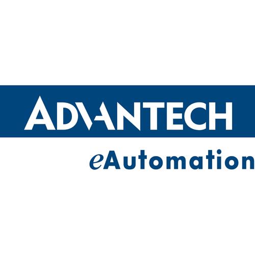 Advantech 3 Slot Riser Card (2xPCI+1xPCIex4) - 3 x PCI, PCI Express x4 - PuriLite