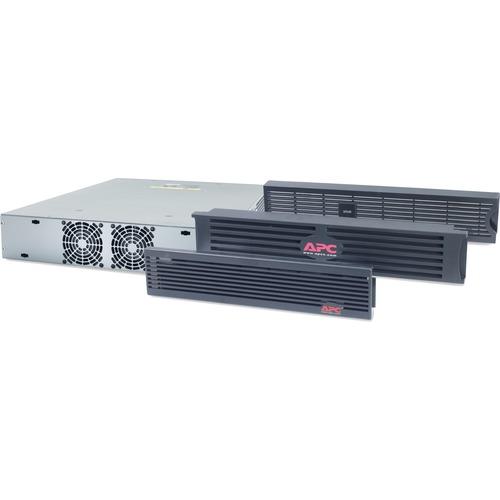 Schneider Electric APC - Step-Down Rack-mountable Transformer - 5000VA - 110V AC - 120V AC - PuriLite