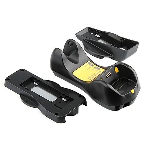 Datalogic C-8000 Battery Charger - PuriLite