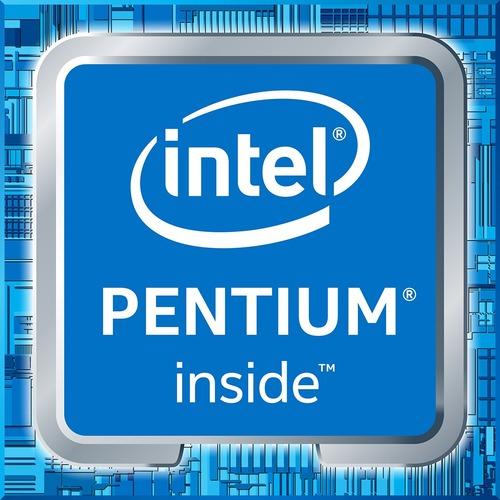 Intel Pentium G4620 Dual-core (2 Core) 3.70 GHz Processor - Socket H4 LGA-1151 OEM Pack-Tray Packaging - 3 MB L3 Cache - 512 KB L2 Cache - 64-bit Processing - 14 nm - Socket H4 LGA-1151 - HD Graphics 630 Graphics - 51 W - PuriLite